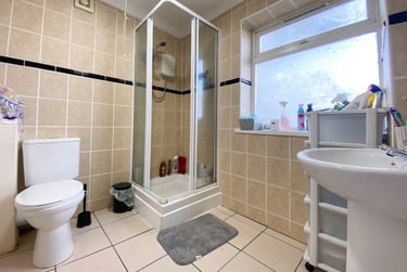 5 bed house, Cathays, Plasnewydd, Cardiff, CF244BT - Image 12