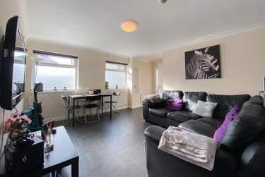 5 bed house, Cathays, Plasnewydd, Cardiff, CF244BT - Image 3