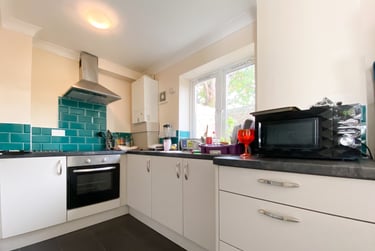 5 bed house, Cathays, Plasnewydd, Cardiff, CF244BT - Image 4