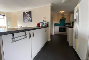 5 bed house, Cathays, Plasnewydd, Cardiff, CF244BT - Image 5