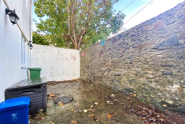 5 bed house, Cathays, Plasnewydd, Cardiff, CF244BT - Image 6