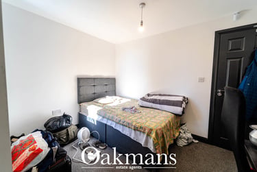 6 bed house, Gleave Road, Selly Park, Birmingham, B296JW - Image 10