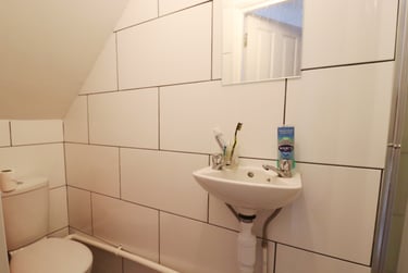 6 bed house, Cathays, Cardiff, CF244EX - Image 10