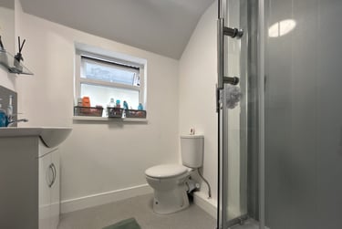6 bed house, Cathays, Cardiff, CF244NU - Image 10