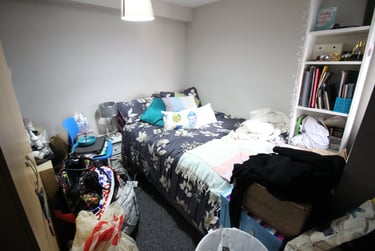 10 bed house, Cathays, Cardiff, CF244HZ - Image 8