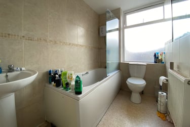 7 bed house, Cathays, Cardiff, CF244LA - Image 11