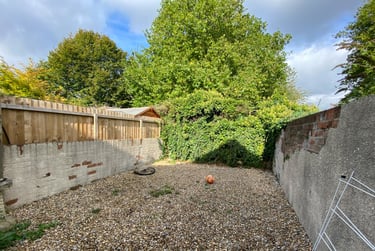 7 bed house, Cathays, Cardiff, CF244LA - Image 13