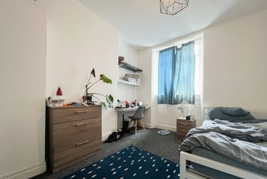 10 bed house, Cathays, Plasnewydd, Cardiff, CF244AN - Image 12