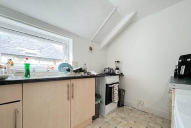 10 bed house, Cathays, Plasnewydd, Cardiff, CF244AN - Image 14