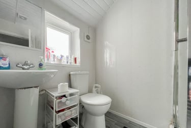 10 bed house, Cathays, Plasnewydd, Cardiff, CF244AN - Image 15