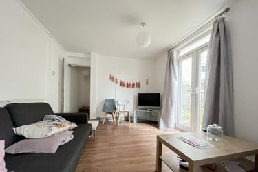 10 bed house, Cathays, Plasnewydd, Cardiff, CF244AN - Image 3