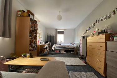 10 bed house, Cathays, Plasnewydd, Cardiff, CF244AN - Image 8