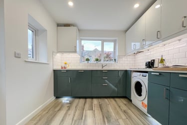 6 bed house, Cathays, Cardiff, CF244QH - Image 11