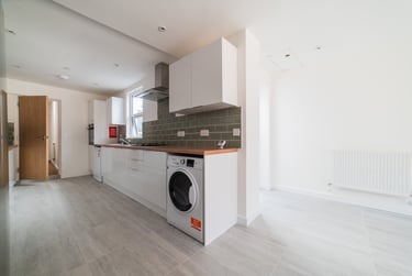 1 bed house, Roath, Plasnewydd, Cardiff, CF243DB - Image 5