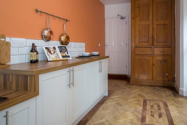 6 bed house, Abingdon Road, Victoria Park, Leicester, LE21HA - Image 3