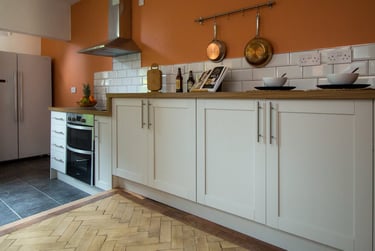 6 bed house, Abingdon Road, Victoria Park, Leicester, LE21HA - Image 4