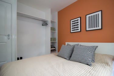 6 bed house, Abingdon Road, Victoria Park, Leicester, LE21HA - Image 8