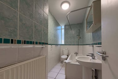 2 bed flat, Roath, Adamstown, Cardiff, CF241AH - Image 6