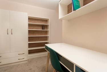 6 bed flat, Cathays, Cardiff, CF244NB - Image 5