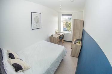 6 bed house, Queens Road, Knighton, Leicester, LE23FT - Image 7