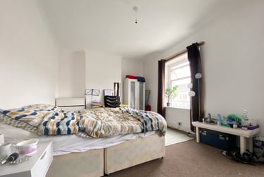 5 bed house, Cathays, Cardiff, CF244AW - Image 6