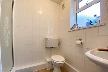 5 bed house, Cathays, Cardiff, CF244AW - Image 9