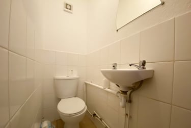5 bed house, Cathays, Cardiff, CF244AW - Image 10