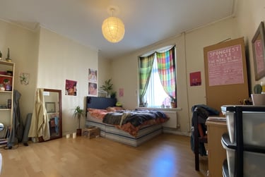 5 bed house, Cathays, Cardiff, CF244EQ - Image 5