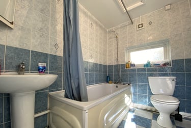 5 bed house, Cathays, Cardiff, CF244EQ - Image 8