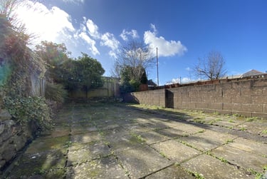 5 bed house, Cathays, Cardiff, CF244EQ - Image 10