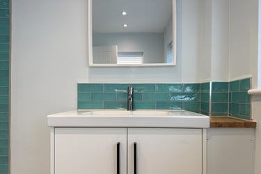 4 bed house, Heath, Maindy, Cardiff, CF143PR - Image 14