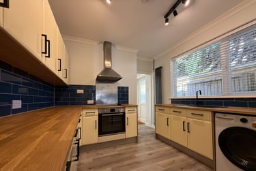 4 bed house, Heath, Maindy, Cardiff, CF143PR - Image 9
