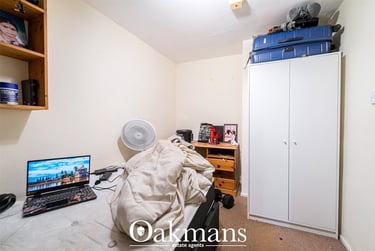 4 bed house, Leabon Grove, Harborne, Birmingham, B170LE - Image 11