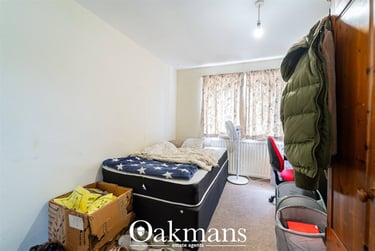 4 bed house, Leabon Grove, Harborne, Birmingham, B170LE - Image 15