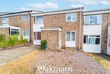 4 bed house, Leabon Grove, Harborne, Birmingham, B170LE - Image 3