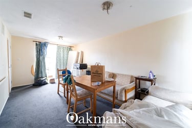 4 bed house, Leabon Grove, Harborne, Birmingham, B170LE - Image 4