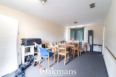 4 bed house, Leabon Grove, Harborne, Birmingham, B170LE - Image 5