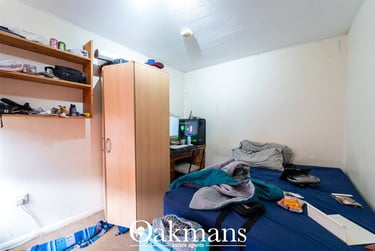 4 bed house, Leabon Grove, Harborne, Birmingham, B170LE - Image 7