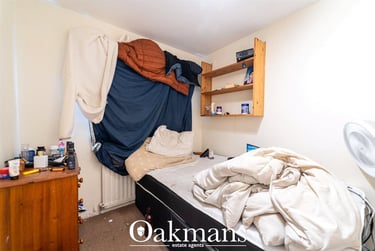 4 bed house, Leabon Grove, Harborne, Birmingham, B170LE - Image 10