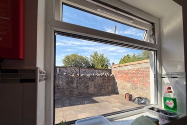 8 bed house, Cathays, Cardiff, CF244HT - Image 6