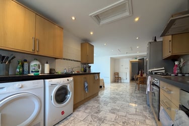 8 bed house, Cathays, Cardiff, CF244HT - Image 7