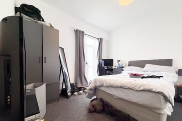8 bed house, Cathays, Cardiff, CF244HT - Image 8