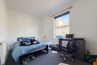 8 bed house, Cathays, Cardiff, CF244HT - Image 9