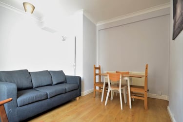 3 bed house, Wavertree, Liverpool, L153JD - Image 3