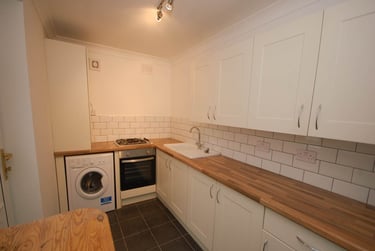 3 bed house, Wavertree, Liverpool, L153JD - Image 5