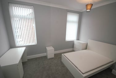 3 bed house, Wavertree, Liverpool, L153JD - Image 6