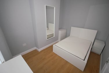 3 bed house, Wavertree, Liverpool, L153JD - Image 7