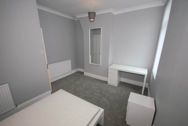 3 bed house, Wavertree, Liverpool, L153JD - Image 9