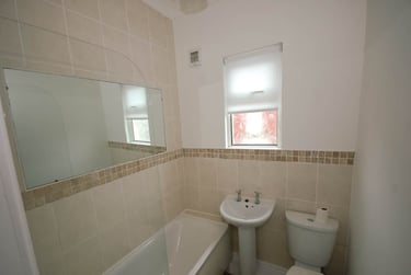 3 bed house, Wavertree, Liverpool, L153JD - Image 10