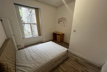 2 bed flat, Hanover Street, City Centre, Swansea, SA16BQ - Image 4